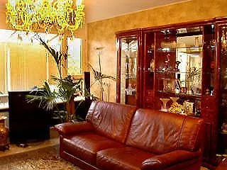 *** Bed & Breakfast Weena House Rotterdam Netherlands