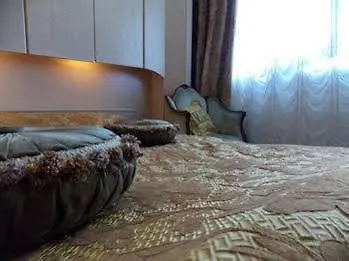 Weena House Rotterdam Bed & Breakfast
